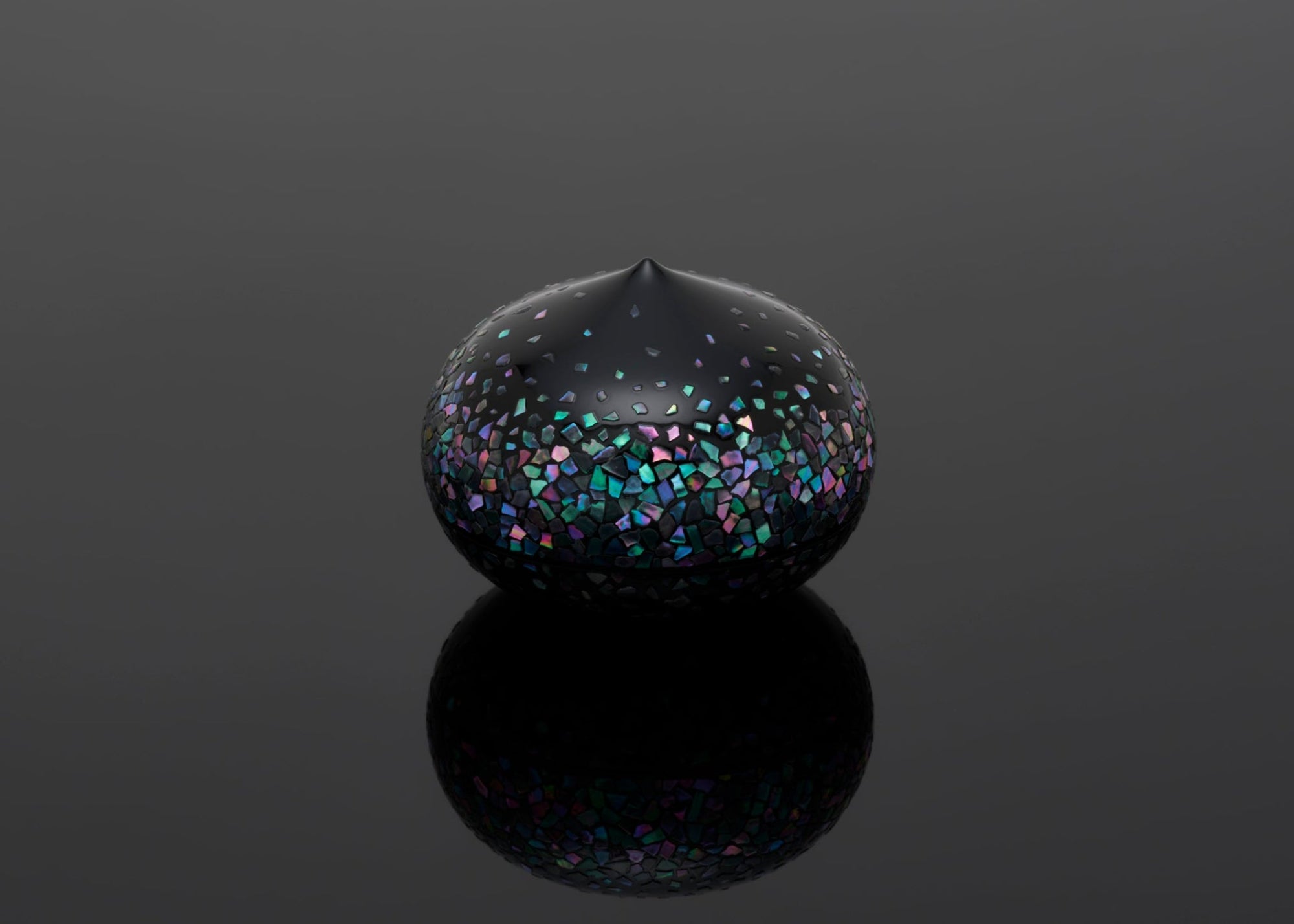 みごころ – 音心具 - 新しい供養のかたち | 山口久乗