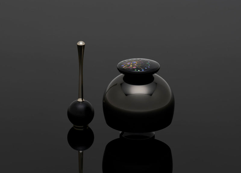 てんりん 天空の華