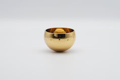 サイズ18 / 本金メッキ