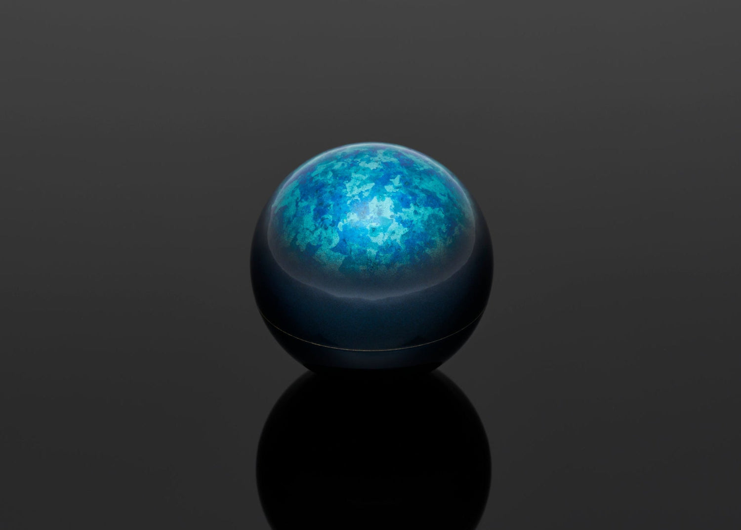 星の海