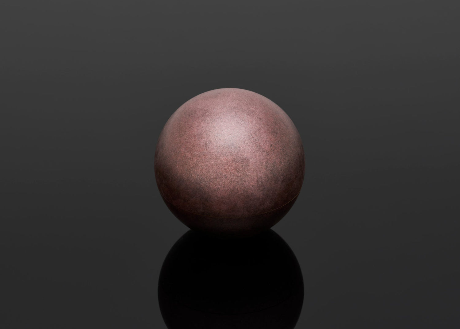 桜月