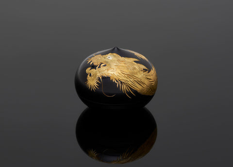 龍