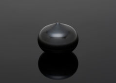 鉄漿 おはぐろ