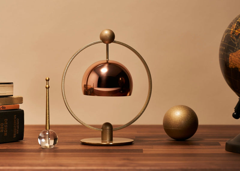 リンプラネット